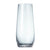 This eight-piece VINO VINO stemless flute set by Salt&Pepper promises the best of both worlds. These 290ml champagne flutes do away the traditional stem to create finely rimmed glassware to fit into most dishwashers. European glass; elegant fine rim; contemporary shape.| Bliss Gifts & Homewares | Unit 8, 259 Princes Hwy Ulladulla | South Coast NSW | Online Retail Gift & Homeware Shopping | 0427795959, 44541523