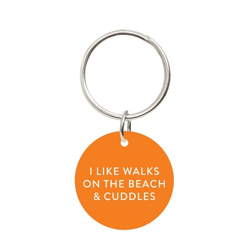 Pamper your pooch in style with our colourful Pet Cuddles Dog ID Tag, featuring quirky quotes any pet lover will adore! These dog ID tags not only add a splash of colour to the collar, but are also easy to engrave! Size: 3 x 0.01 x 5.5.cm. Engravable metal dog tag with quirky quote. | Bliss Gifts & Homewares | Unit 8, 259 Princes Hwy Ulladulla | South Coast NSW | Online Retail Gift & Homeware Shopping | 0427795959, 44541523