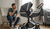 Buying a Pram? Read This First!