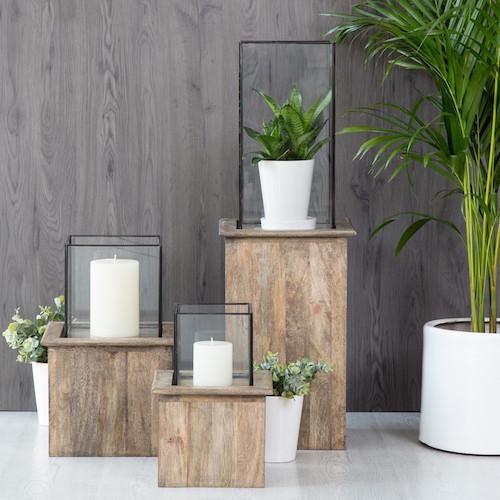 Outdoor & Garden Decor - Garden Statues, Outdoor Wall Art, Wind chimes | Bliss Gifts & Homewares - Unit 8, 259 Princes Hwy Ulladulla - Shop Online & In store - 0427795959, 44541523 - Australia wide shipping