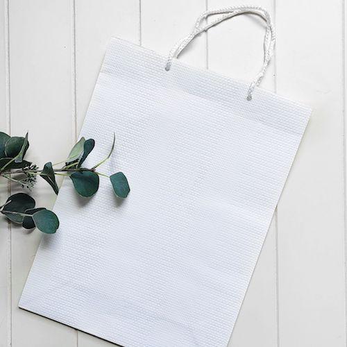 Gift Bags – The perfect finishing touch to your gift | Bliss Gifts & Homewares - Unit 8, 259 Princes Hwy Ulladulla - Shop Online & In store - 0427795959, 44541523 - Australia wide shipping  