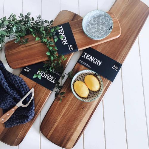 Serving Ware - Serving Ware that provides you with beautiful pieces that stand up to the stresses of family life | Bliss Gifts & Homewares - Unit 8, 259 Princes Hwy Ulladulla - Shop Online & In store - 0427795959, 44541523 - Australia wide shipping