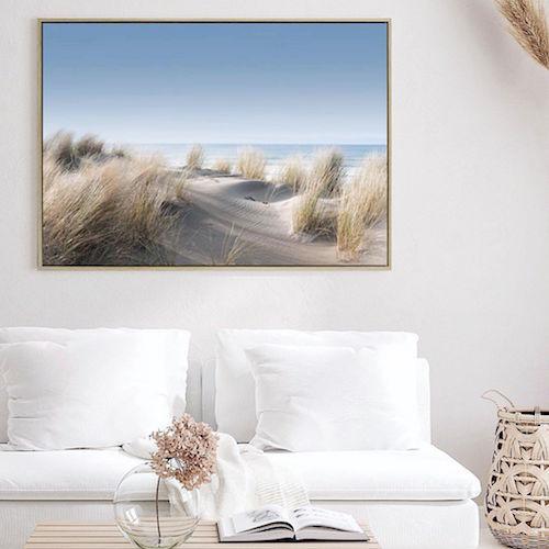 Affordable Wall Art - Framed Prints, Canvas Prints, Glass Prints | Bliss Gifts & Homewares - Unit 8, 259 Princes Hwy Ulladulla - Shop Online & In store - 0427795959, 44541523 - Australia wide shipping