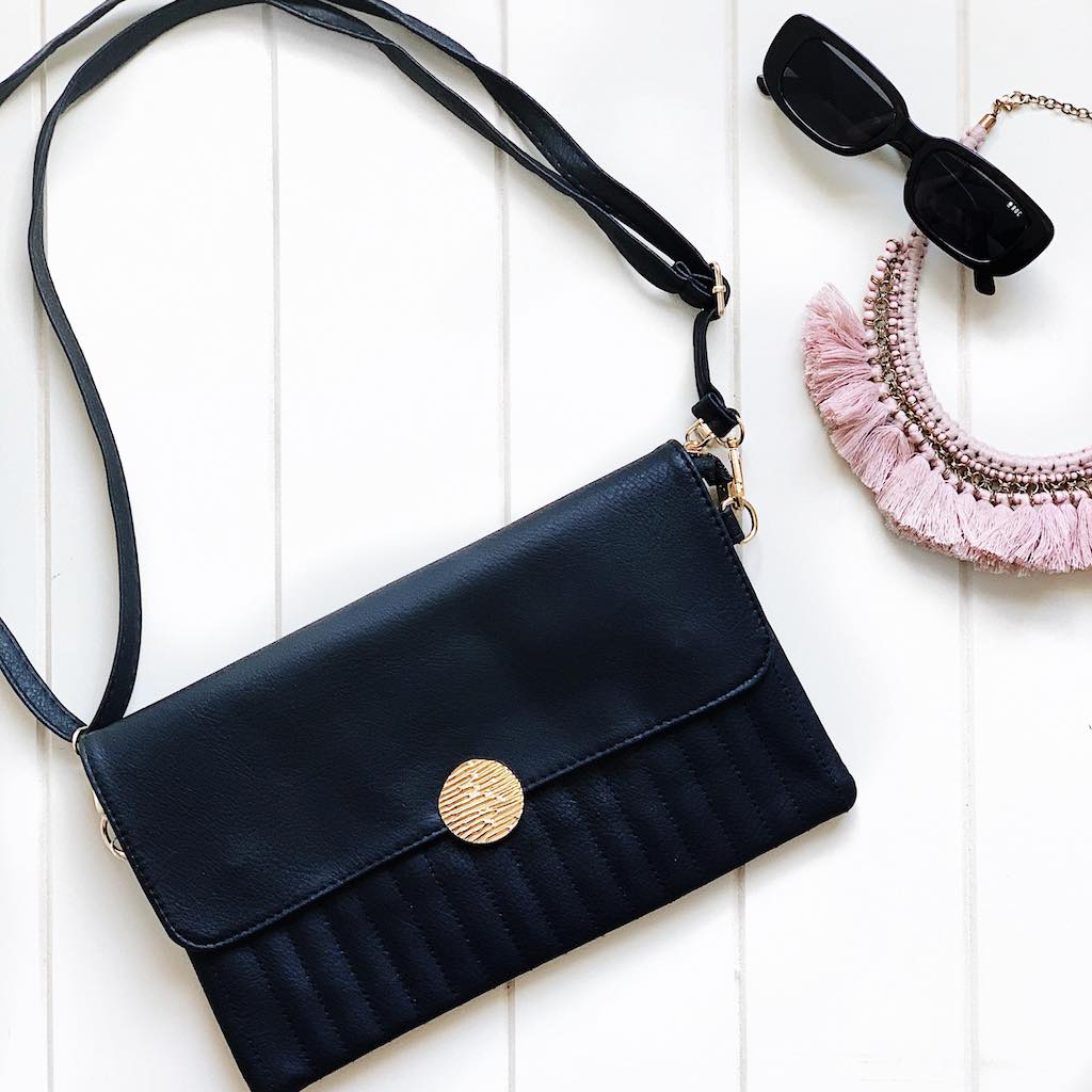 Womens Clutches | Bliss Gifts & Homewares - Unit 8, 259 Princes Hwy Ulladulla - Shop Online & In store - 0427795959, 44541523 - Australia wide shipping 