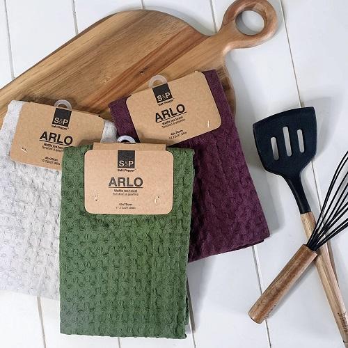 Napery - Our great selection of napery includes aprons, tea towels, baking mitts, placemats and table runners | Bliss Gifts & Homewares - Unit 8, 259 Princes Hwy Ulladulla - Shop Online & In store - 0427795959, 44541523 - Australia wide shipping