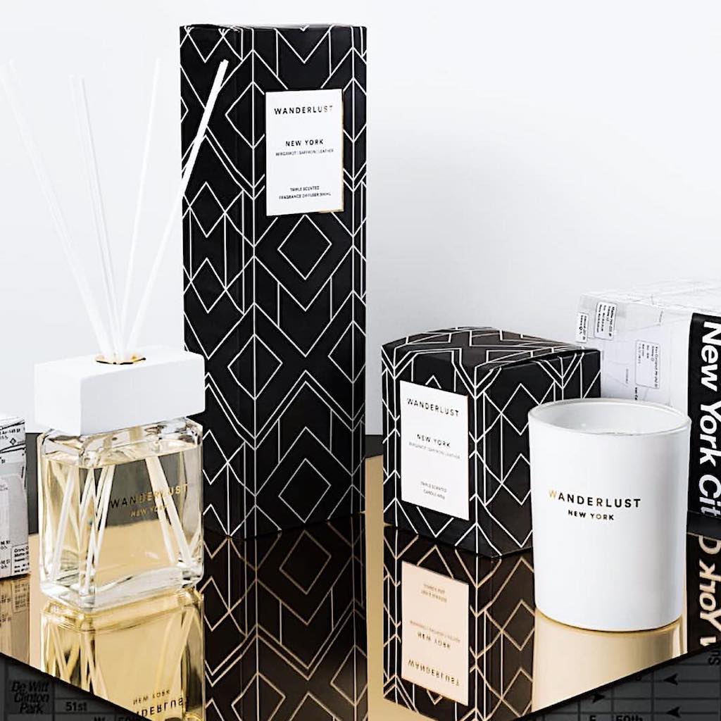 Home Scents - Scented Candles, Reed Diffusers, Room Sprays | Bliss Gifts & Homewares - Unit 8, 259 Princes Hwy Ulladulla - Shop Online & In store - 0427795959, 44541523 - Australia wide shipping  