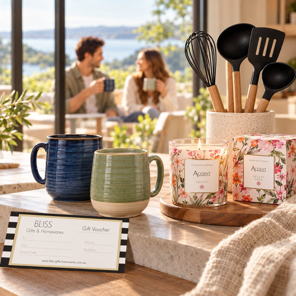 Gifts Under $20