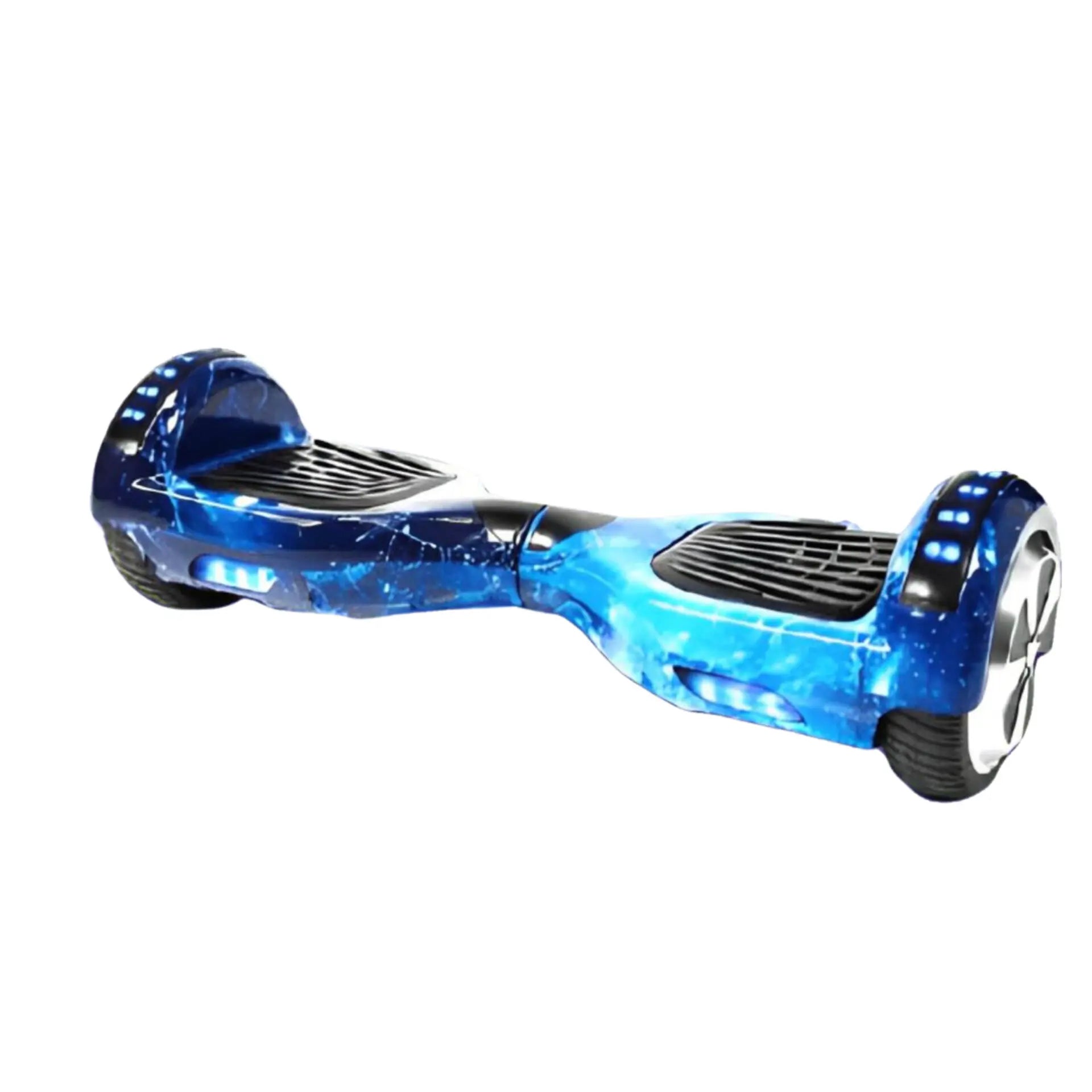 6.5 Inch Hoverboard