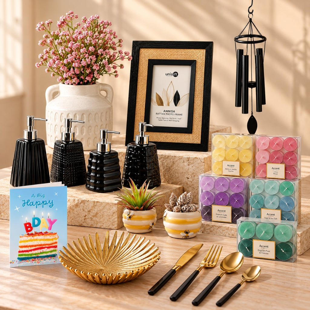 Gifts Under $10