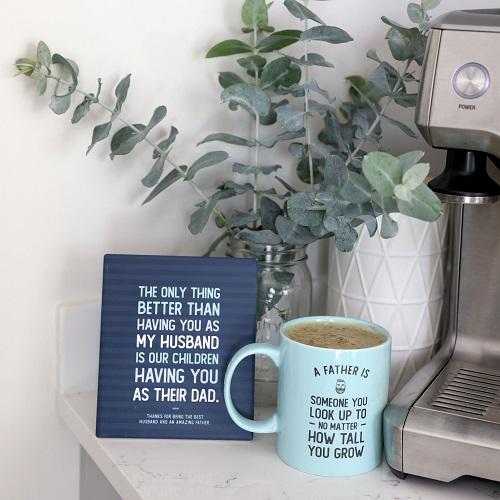 Dad's Day - Father's Day - Dad Birthday Gift Ideas | Bliss Gifts & Homewares - Unit 8, 259 Princes Hwy Ulladulla - Shop Online & In store - 0427795959, 44541523 - Australia wide shipping  