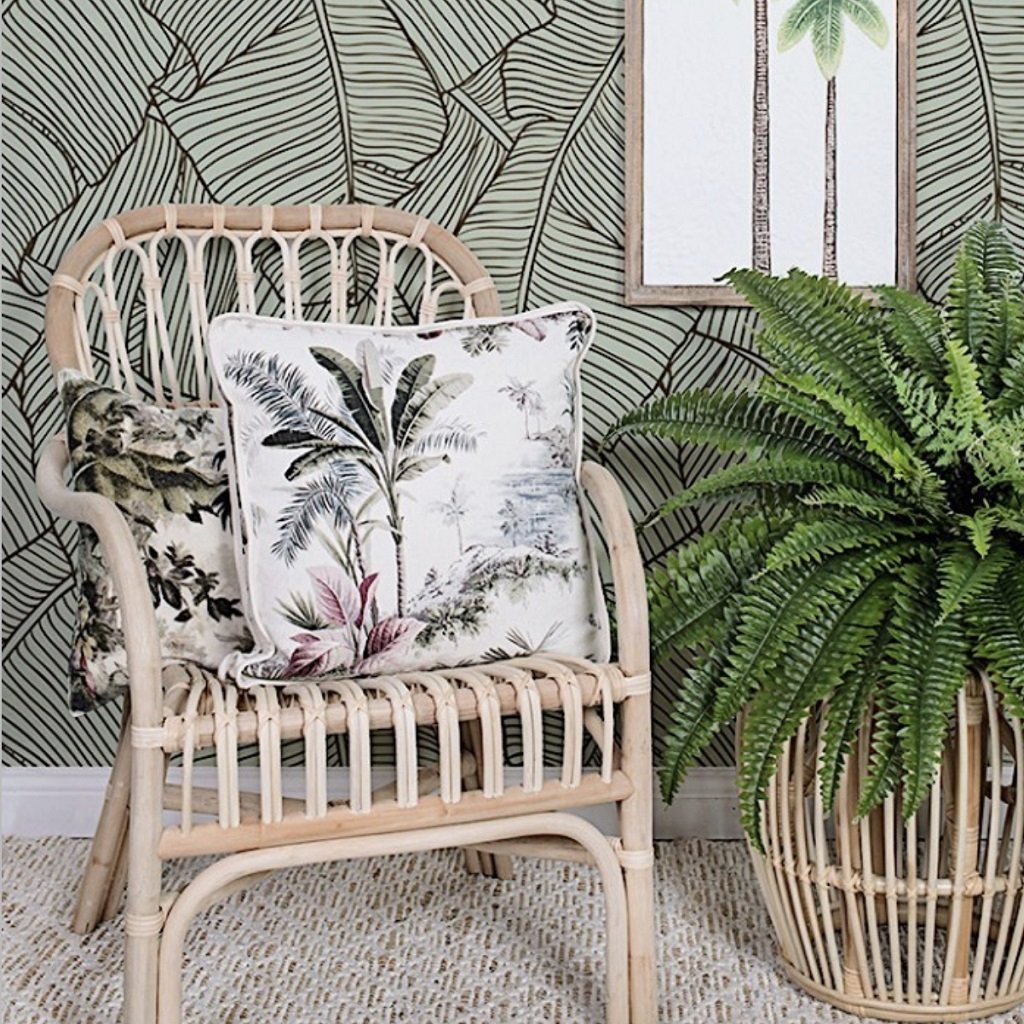 The Bliss furniture range offers stylish and functional furniture for your Bedroom, lounge Room, Nursery & More | Bliss Gifts & Homewares - Unit 8, 259 Princes Hwy Ulladulla - Shop Online & In store - 0427795959, 44541523 - Australia wide shipping