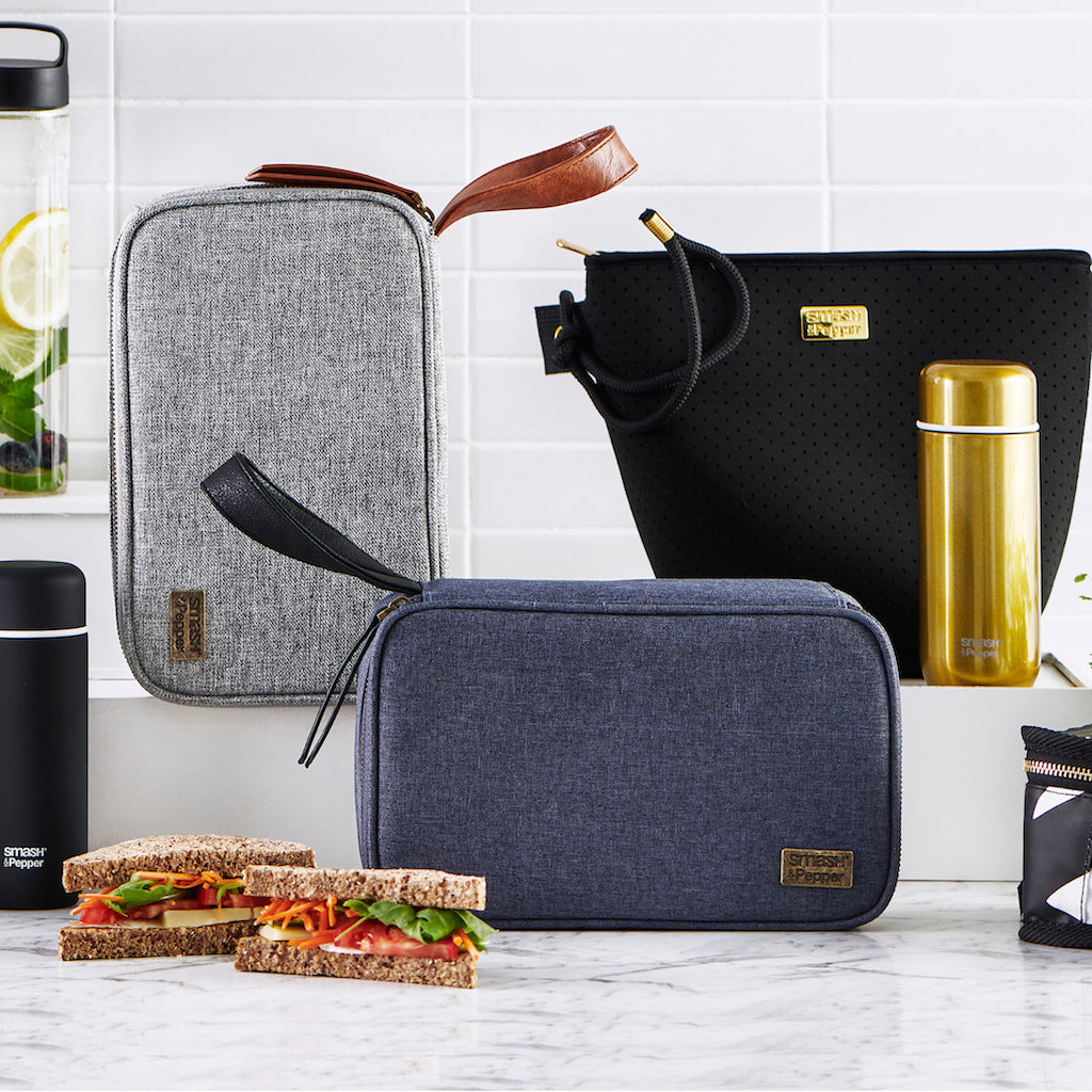 Lunch Style| Bliss Gifts & Homewares | Unit 8, 259 Princes Hwy Ulladulla | South Coast NSW | Online Retail Gift & Homeware Shopping | 0427795959, 44541523