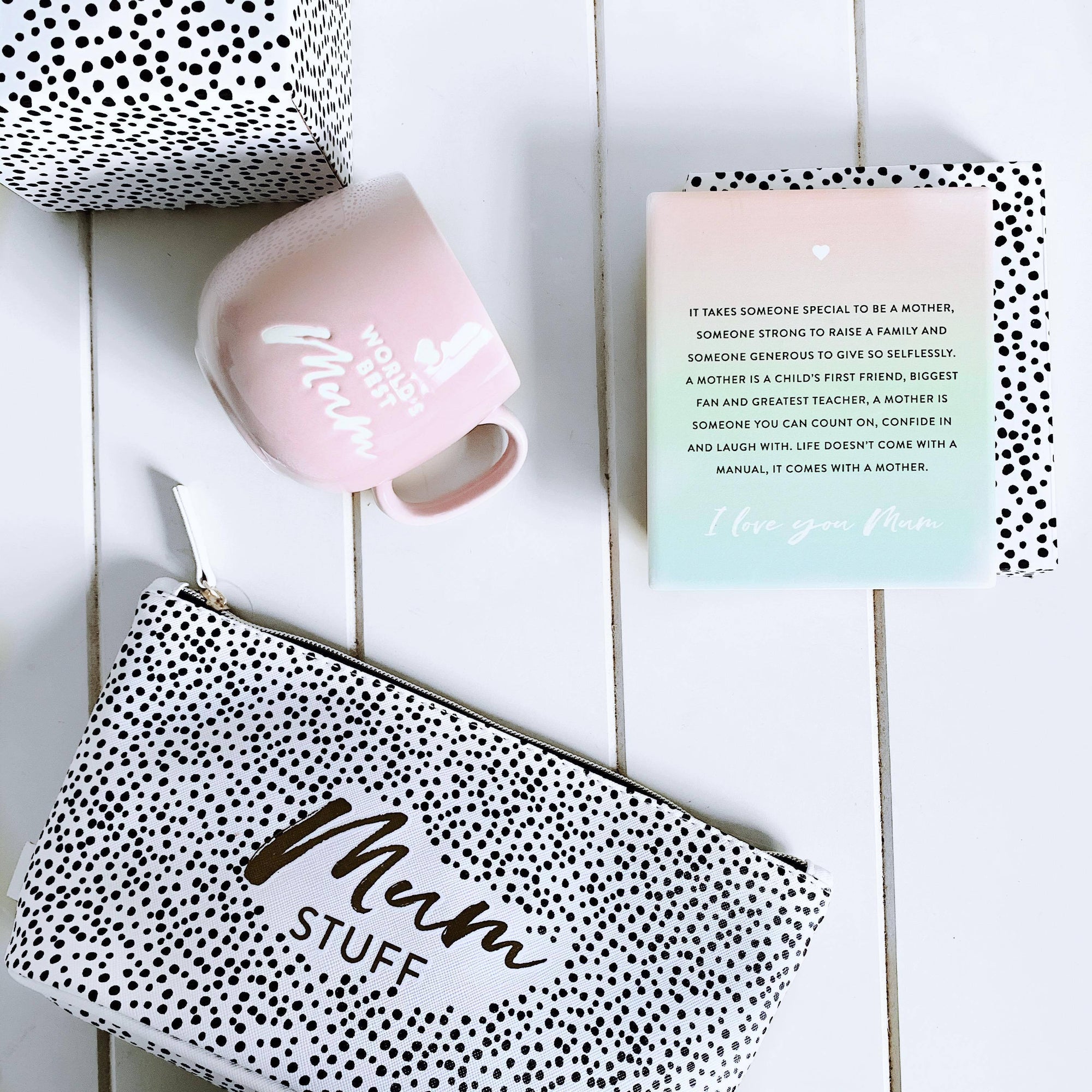 Gifts for Mum | Bliss Gifts & Homewares | Unit 8, 259 Princes Hwy Ulladulla | South Coast NSW | 0427795959, 44541523 