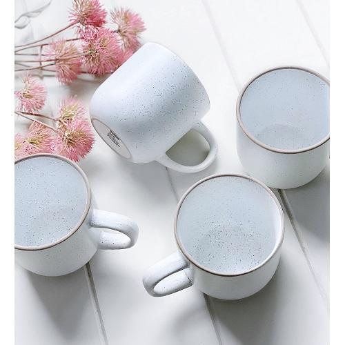 Coffee Mugs & Tea cups - Coffee Mug Sets - A great range of Coffee Mug Sets & styles at affordable prices | Bliss Gifts & Homewares - Unit 8, 259 Princes Hwy Ulladulla - Shop Online & In store - 0427795959, 44541523 - Australia wide shipping