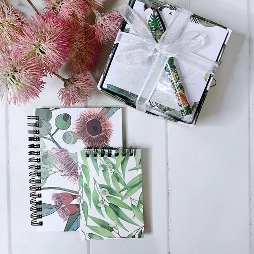 Stationery - Stay organised and inspired with our range of beautiful stationery | Bliss Gifts & Homewares - Unit 8, 259 Princes Hwy Ulladulla - Shop Online & In store - 0427795959, 44541523 - Australia wide shipping