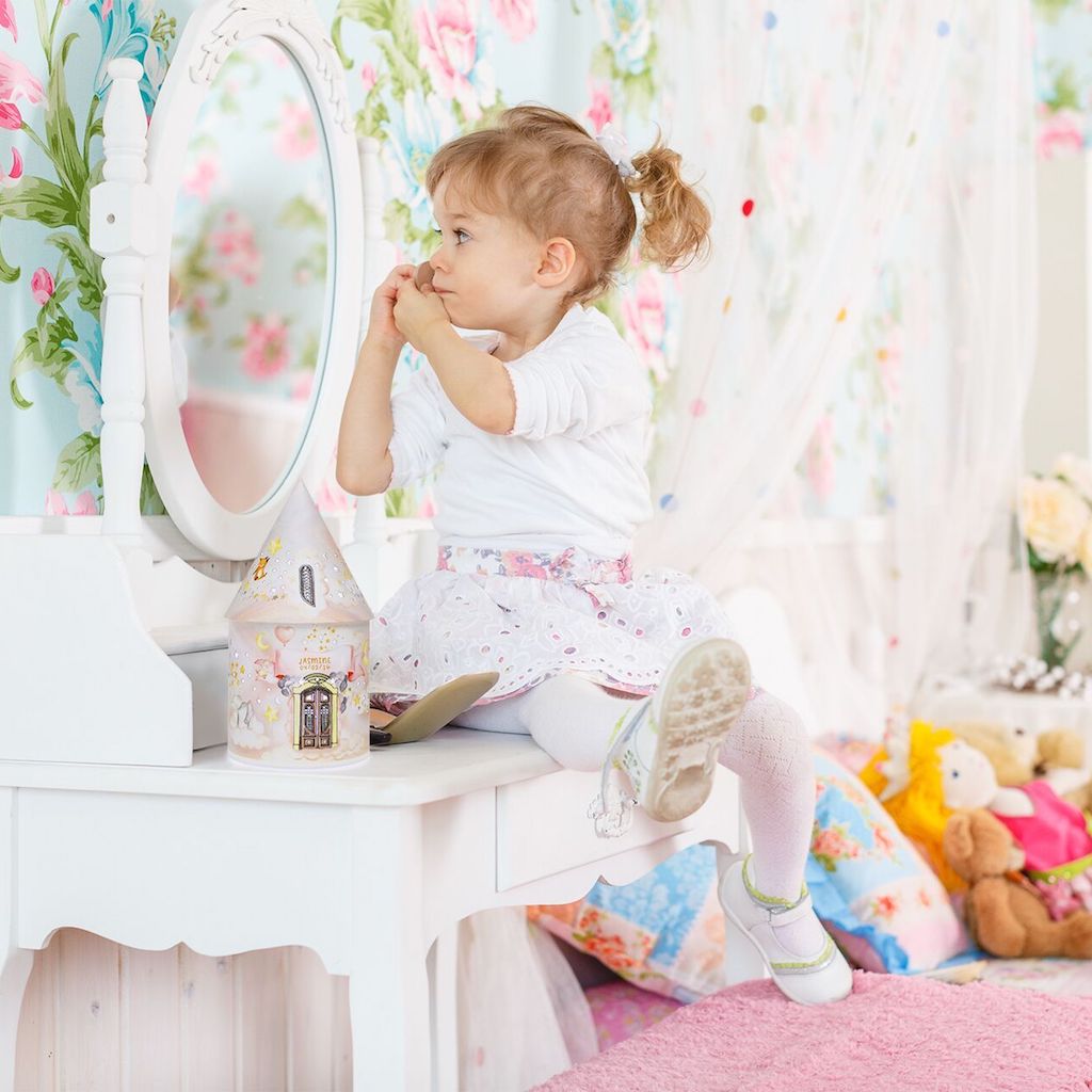 Kids Bedroom Decor - Kids Furniture, Kids Wall Art | Bliss Gifts & Homewares - Unit 8, 259 Princes Hwy Ulladulla - Shop Online & In store - 0427795959, 44541523 - Australia wide shipping