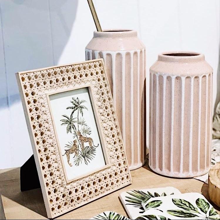 Home Styling Accessories & Decor | Bliss Gifts & Homewares - Unit 8, 259 Princes Hwy Ulladulla - Shop Online & In store - 0427795959, 44541523 - Australia wide shipping