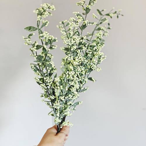 Forever Green Artificial Plants & Flowers - beautiful artificial flowers and greenery that is sure to add life to your home - Unit 8, 259 Princes Hwy Ulladulla - Shop Online & In store - 0427795959, 44541523 | Bliss Gifts & Homewares 