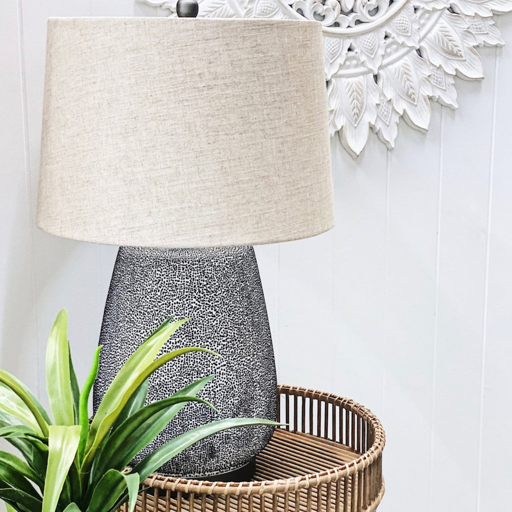 Lighting - Table Lamps, Bedroom Lamps, Lounge Room Lamps | Bliss Gifts & Homewares - Unit 8, 259 Princes Hwy Ulladulla - Shop Online & In store - 0427795959, 44541523 - Australia wide shipping