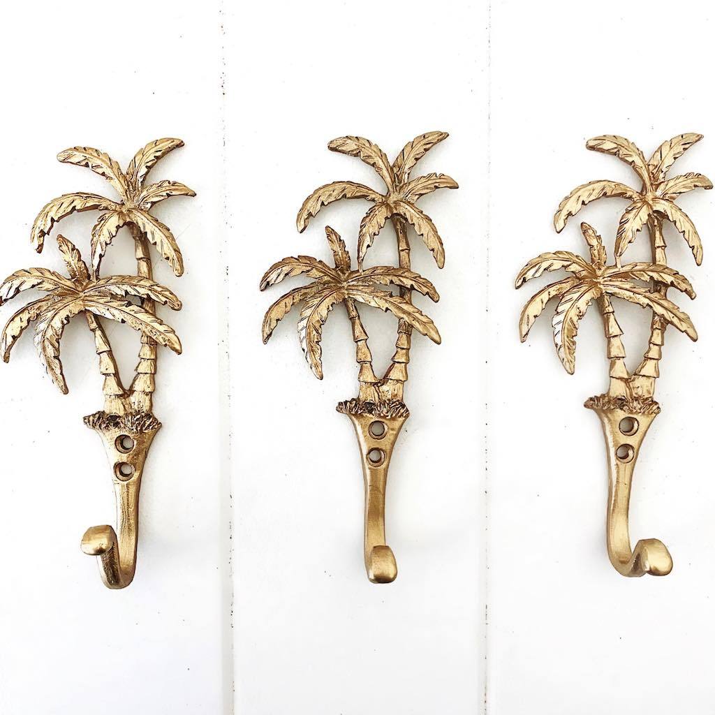 Wall Decor - Wall Hangings | Bliss Gifts & Homewares - Unit 8, 259 Princes Hwy Ulladulla - Shop Online & In store - 0427795959, 44541523 - Australia wide shipping