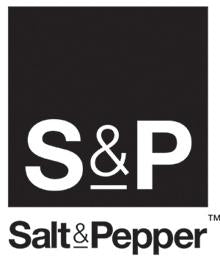 Shop Salt&Pepper Kitchen & Homewares. Discover the latest in from Australian company Salt&Pepper at the best prices - Unit 8, 259 Princes Hwy Ulladulla - Shop Online & In store - 0427795959, 44541523 - Australia wide shipping | Bliss Gifts & Homewares 