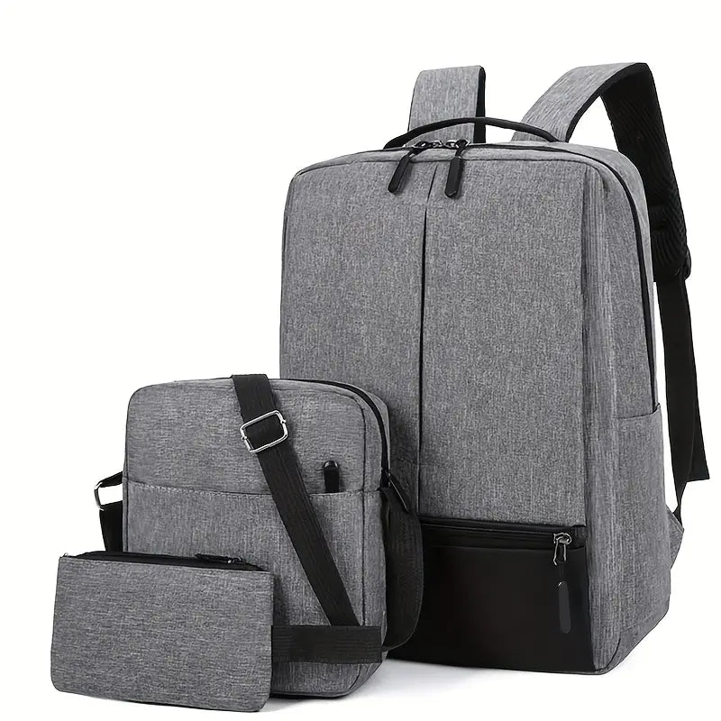 Backpack for Men