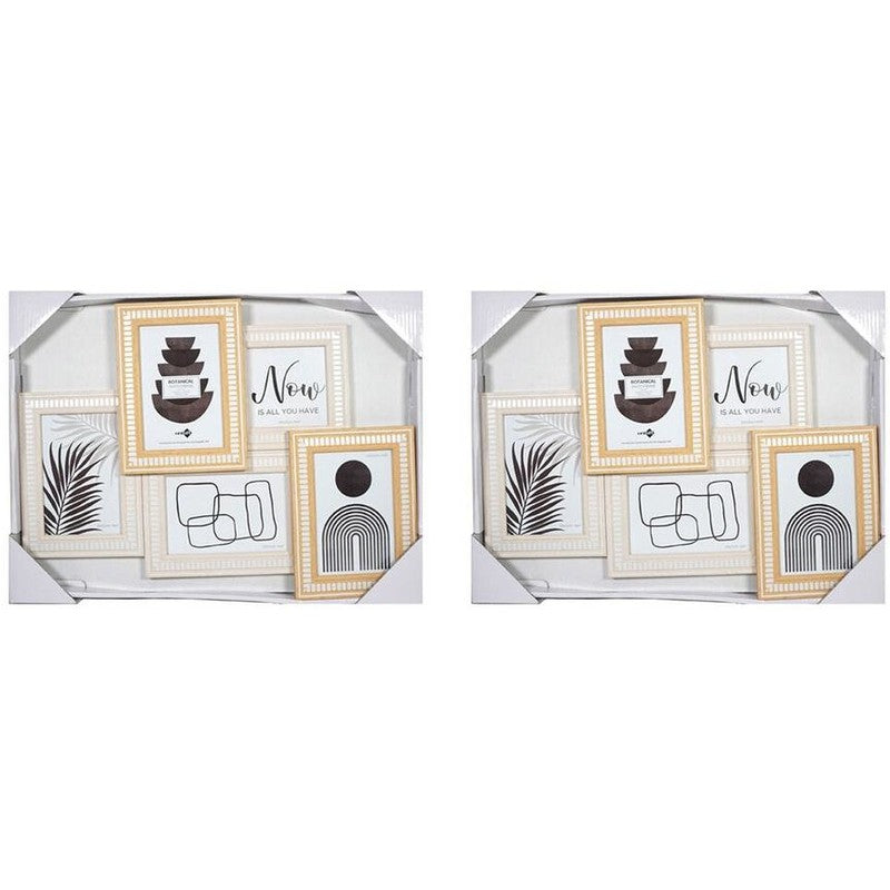 Photo Frames & Picture Frames