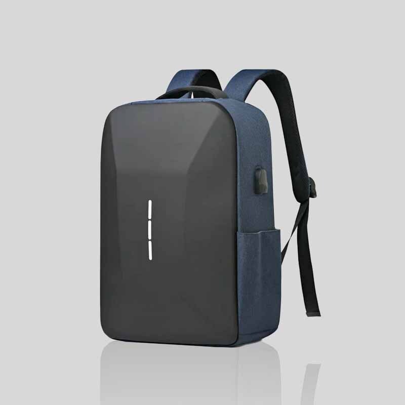 Best Classica Waterproof Laptop Backpack