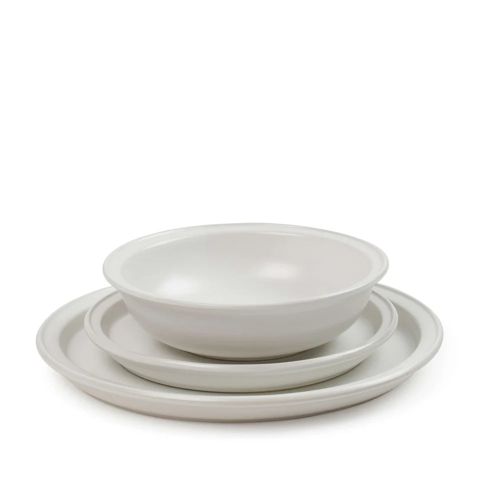 12-Piece Dinner Set