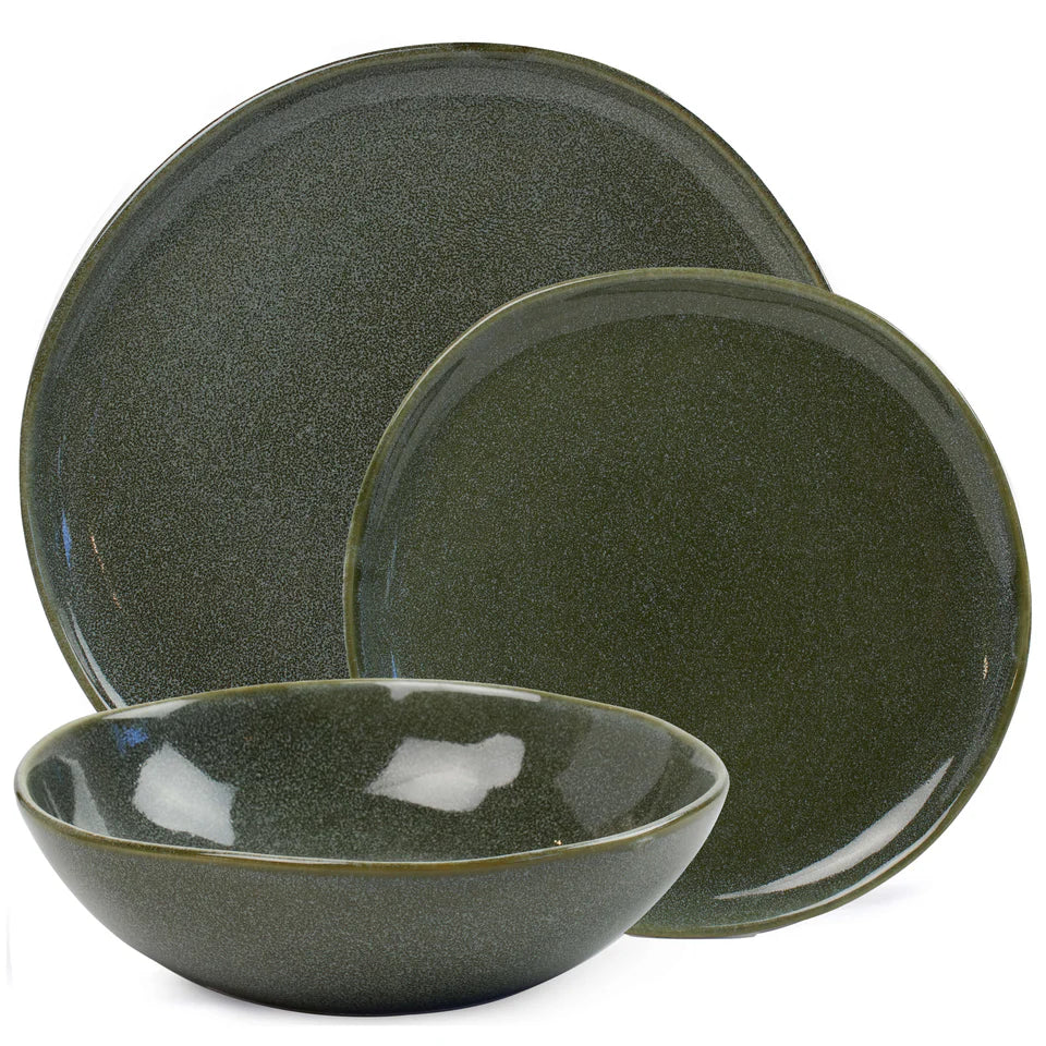 Shop Dinner Sets &amp; Crockery Online