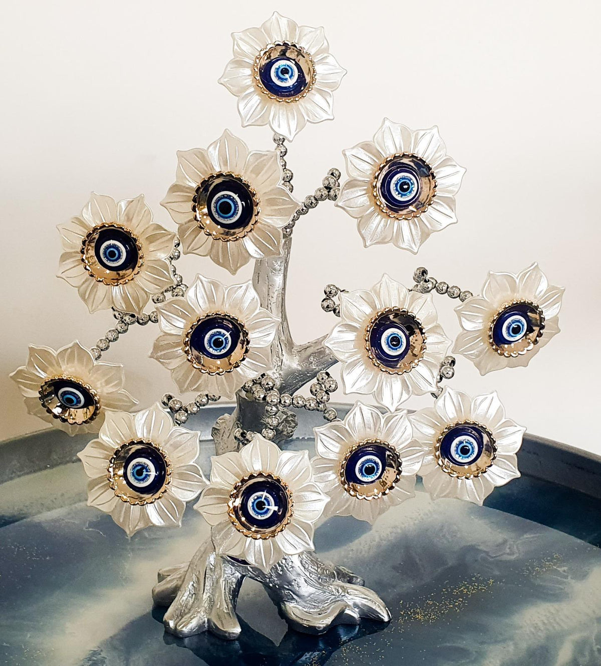 Buy Online Feng Shui Healing Tree