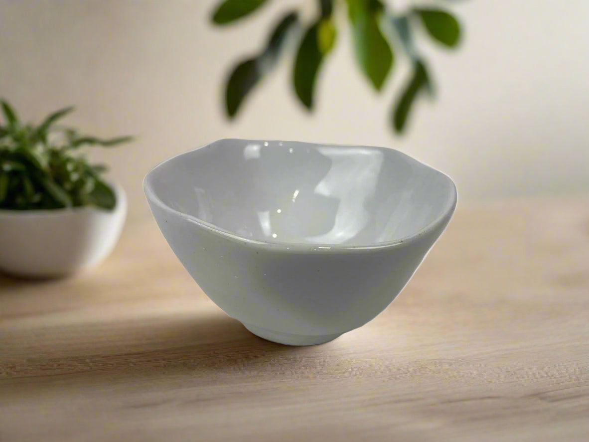 Mode Wonky Bowl  for sale