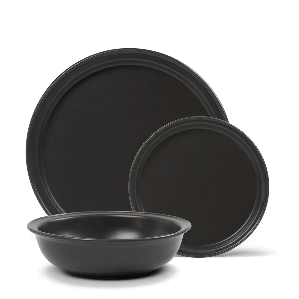 Shop Dinner Sets On Sale