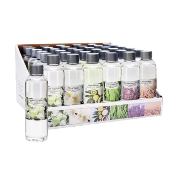 Shop reed diffuser online