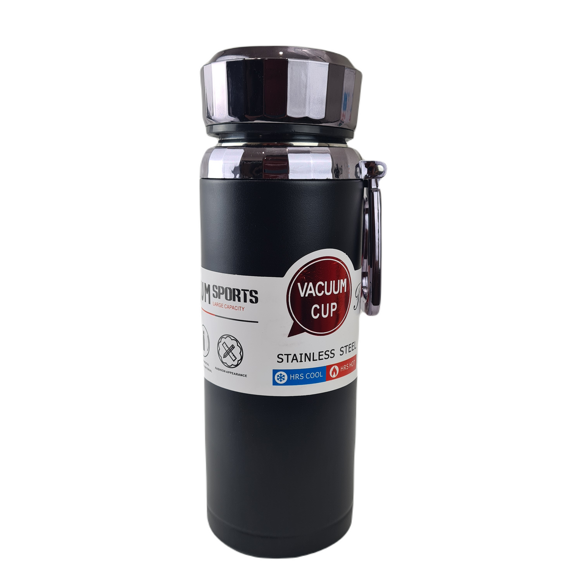 Flasks &amp; Water Bottles | Hydration