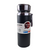 Flasks & Water Bottles | Hydration