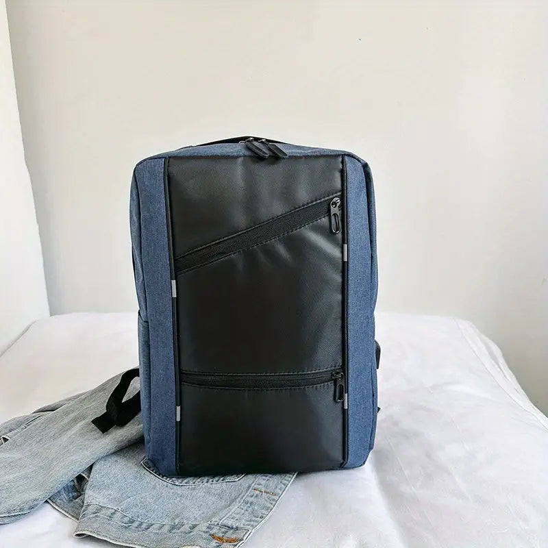Best lightweight backpack for travel