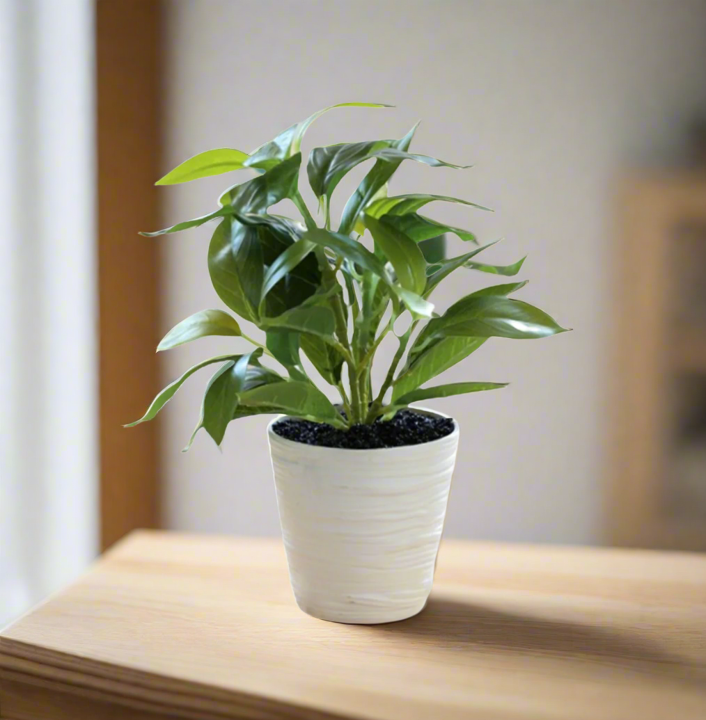 Artificial Indoor Plants