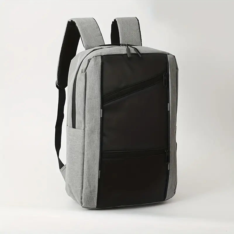 Best Sleek Minimalist Travel Backpack In 2025