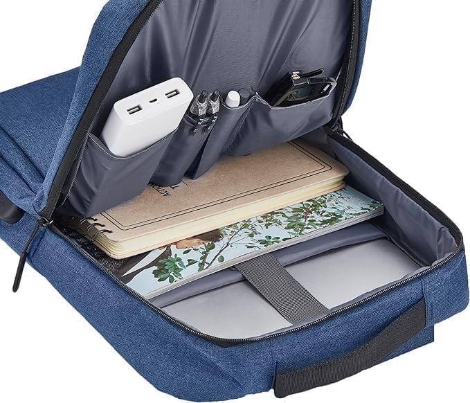 Waterproof Laptop Backpack australia
