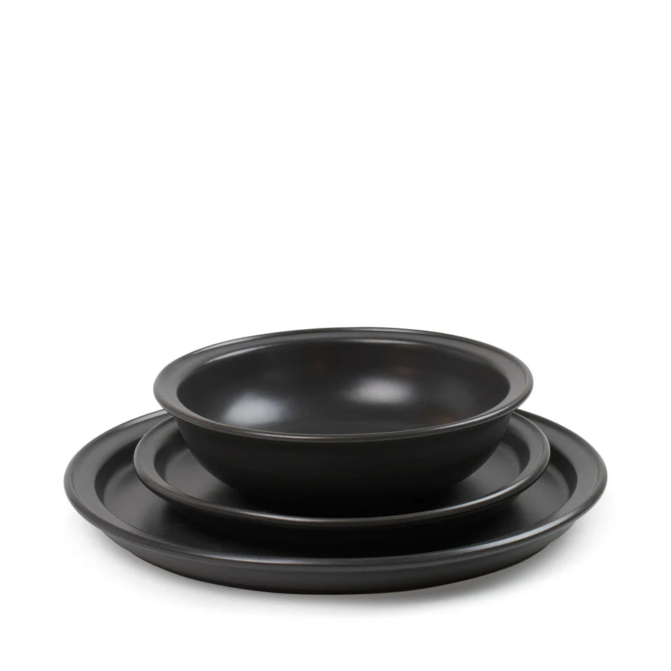 Buy Crockery Set Online &amp; In-store