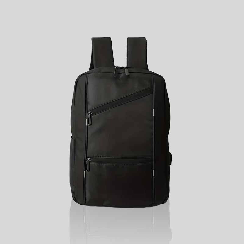 Buy Travel Bags, Luggage and Travel Backpacks