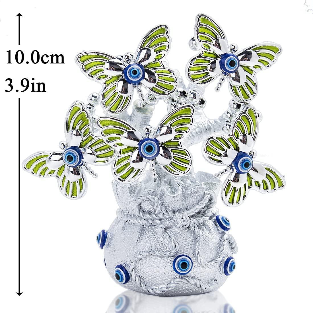 Evil Eye Home Decor 