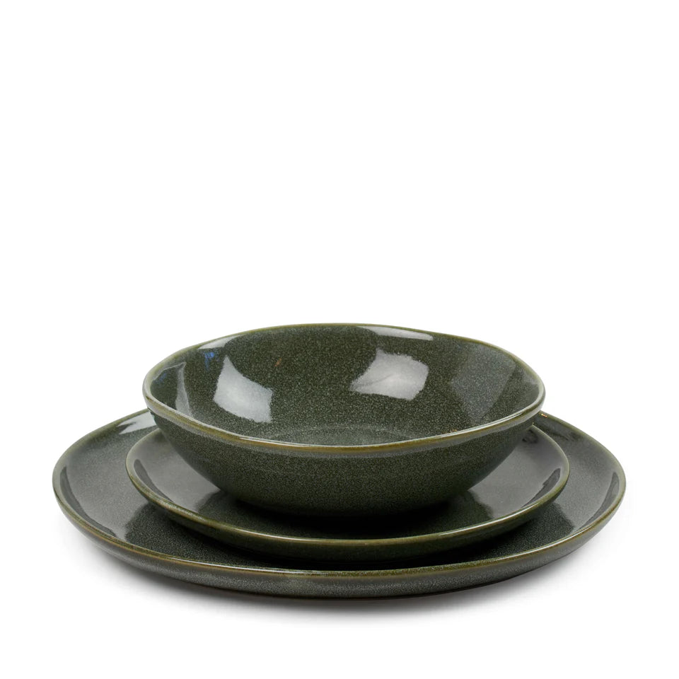 Dinner Sets Australia