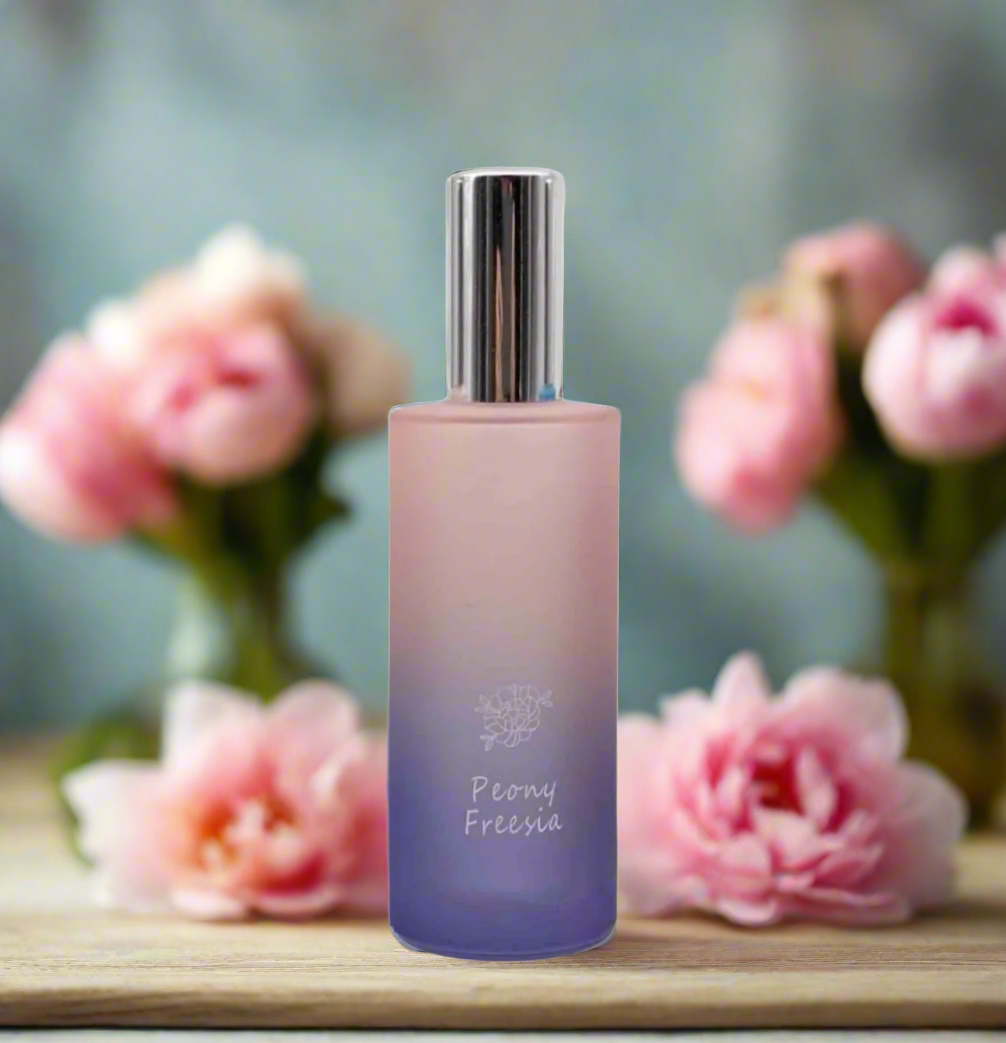 Sunset Room Spray - 100ml