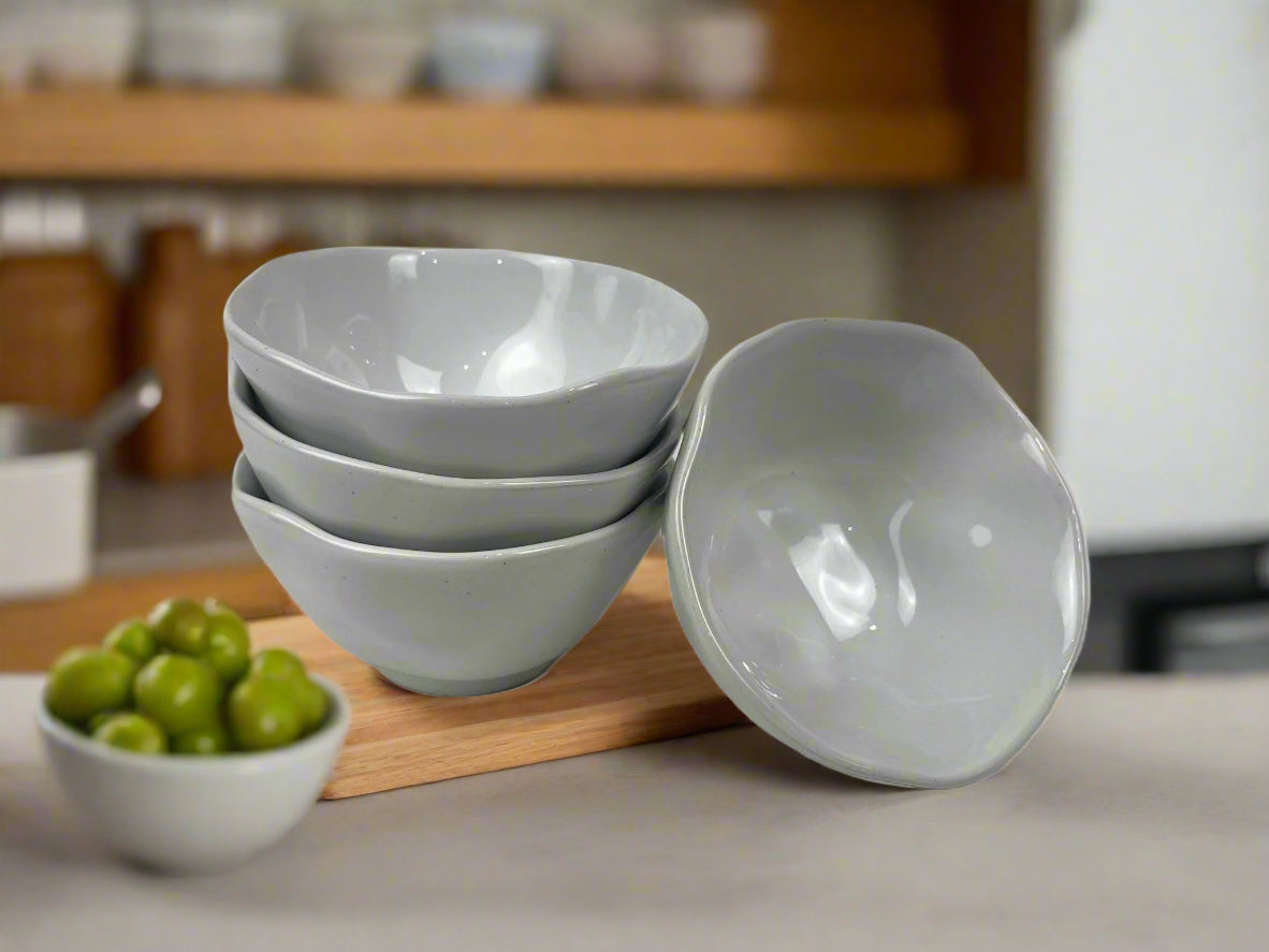 Mode Wonky Bowl  for sale