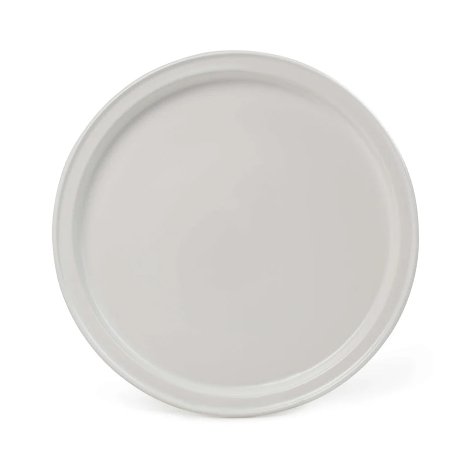 Dinner Plates - Dining Plates 