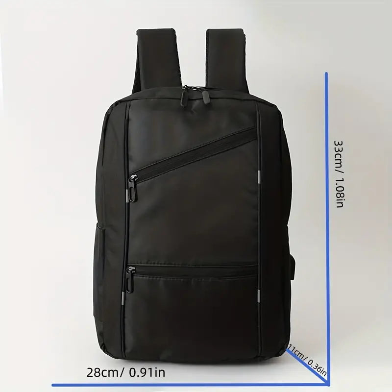 Best lightweight backpack for travel