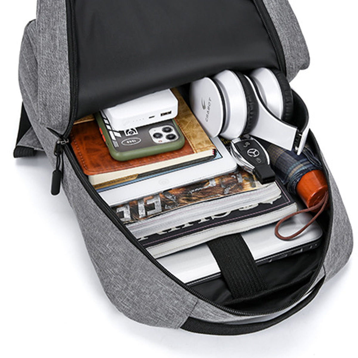 Innovative Backpacks for Sale