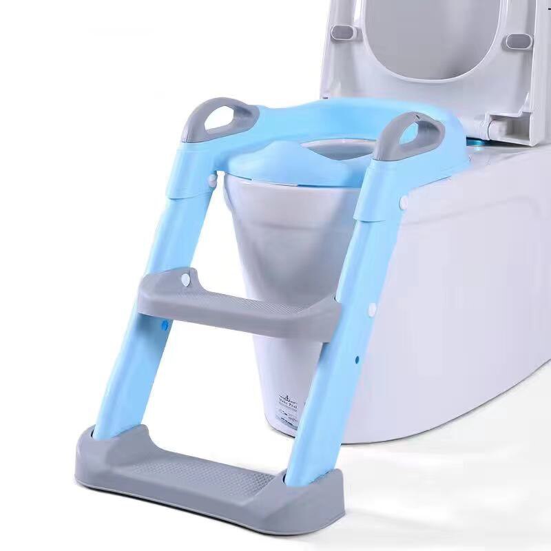 Toilet Training Seats and Potties for Babies &amp; Toddlers